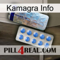 Kamagra Info 39